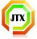 JINTAIXU Chemical Technology (Wuxi) Co., Ltd.